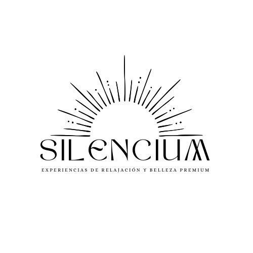 Bono regalo Día de la Madre — SILENCIUM Spa Capilar Tarragona
