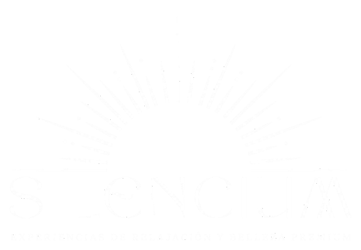 SILENCIUM Spa Capilar & Head Spa Tarragona